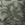 8720574531343_kleur_1