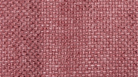 Hotelboxspring Executive met topper Luxury