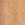 8719931594947_kleur_1