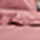 Kleur pink