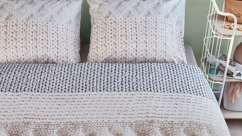 dbo-bh-spring-knit-naturel-online