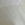 8719002193000_kleur_1