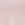 8715944848671_kleur_1