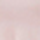 8715944848671_kleur_1