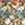 8719931484859_kleur_1