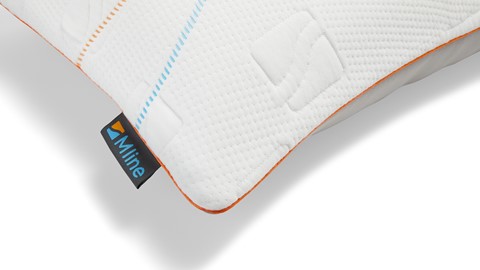 Hoofdkussen Active Pillow