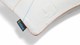Hoofdkussen Active Pillow