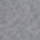 kleur_Bed_3pp_ptrelax_oakland_lichtgrijs