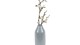 acc_present-time_pt_living_vaas_crackle_large_blauw_sfeer