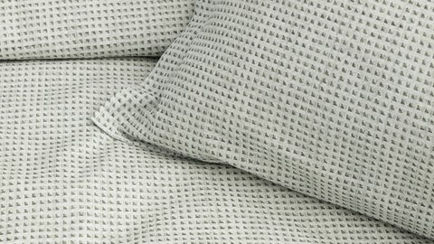 dbo_arli_grain_linen_detail