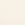 8715944893503_kleur_1