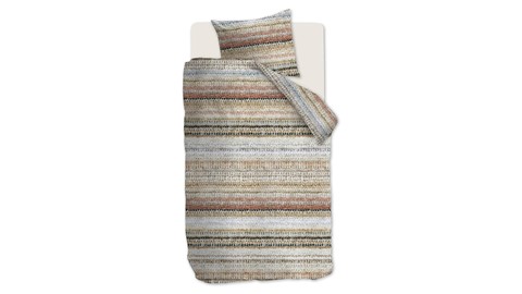 dbo_beddinghouse_softstripes_natural_1p_kaal
