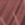 8720574534009_kleur_1