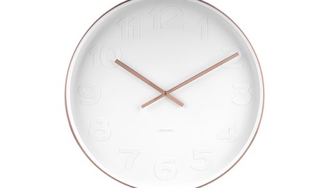 acc_present-time_wandklok_mr_white_koper_rvv