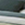 8719931833091_kleur_1