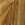 8720574530940_kleur_1