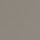 4099867594094_kleur_1
