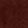 8719158484021_kleur_1
