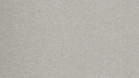 karlsson_luca_light_grey_stofstaal
