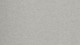 karlsson_luca_light_grey_stofstaal