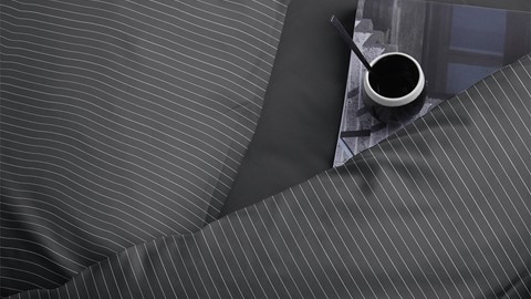 dbo_arli_cinderella_paolo_grey_detail