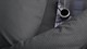 dbo_arli_cinderella_paolo_grey_detail