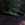 8720512244618_kleur_1
