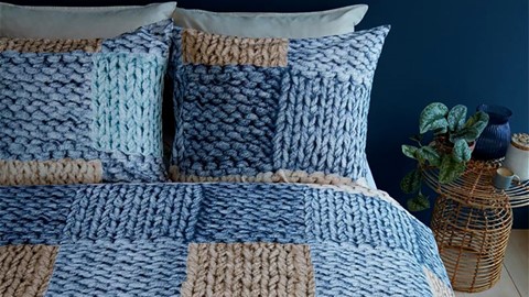 dbo_beddinghouse_wool_shades_blauw_sfeer2