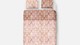 dbo_muller-descanso_gemini_roze_topshot