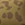 8720512247879_kleur_1