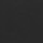 8719158881004_kleur_1