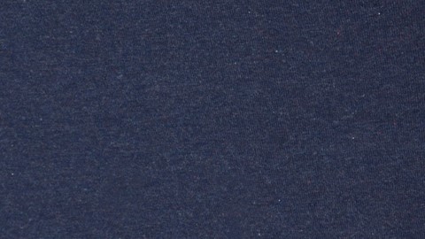tx-arli-ci-hoeslaken-dark-blue-melange-detail