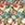 8719931484866_kleur_1