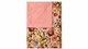Sprei Roselina, evening rose