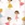 8720512247237_kleur_1