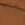 8715944644440_kleur_1