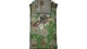 dbo_arli_earth-saver_khaki_1p_topshot_back