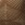 8720574531824_kleur_1