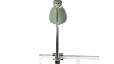 acc_present-time_cliponlamp_study_groen_achter