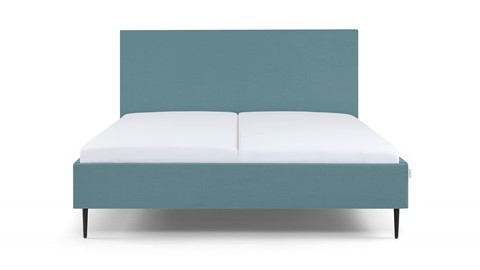 Bed Emerald, niagara