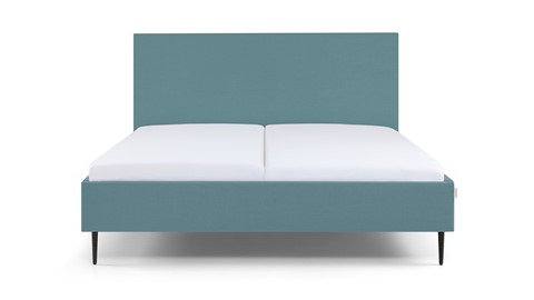 Bed Emerald, niagara