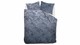 Dekbedovertrek Pantalla, blue