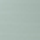 KLEUR_casami_mint