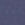 8719002209343_kleur_1