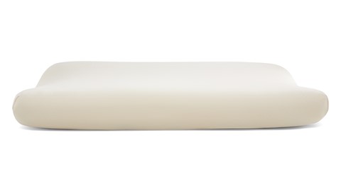 TEMPUR® kussensloop Standard, crème