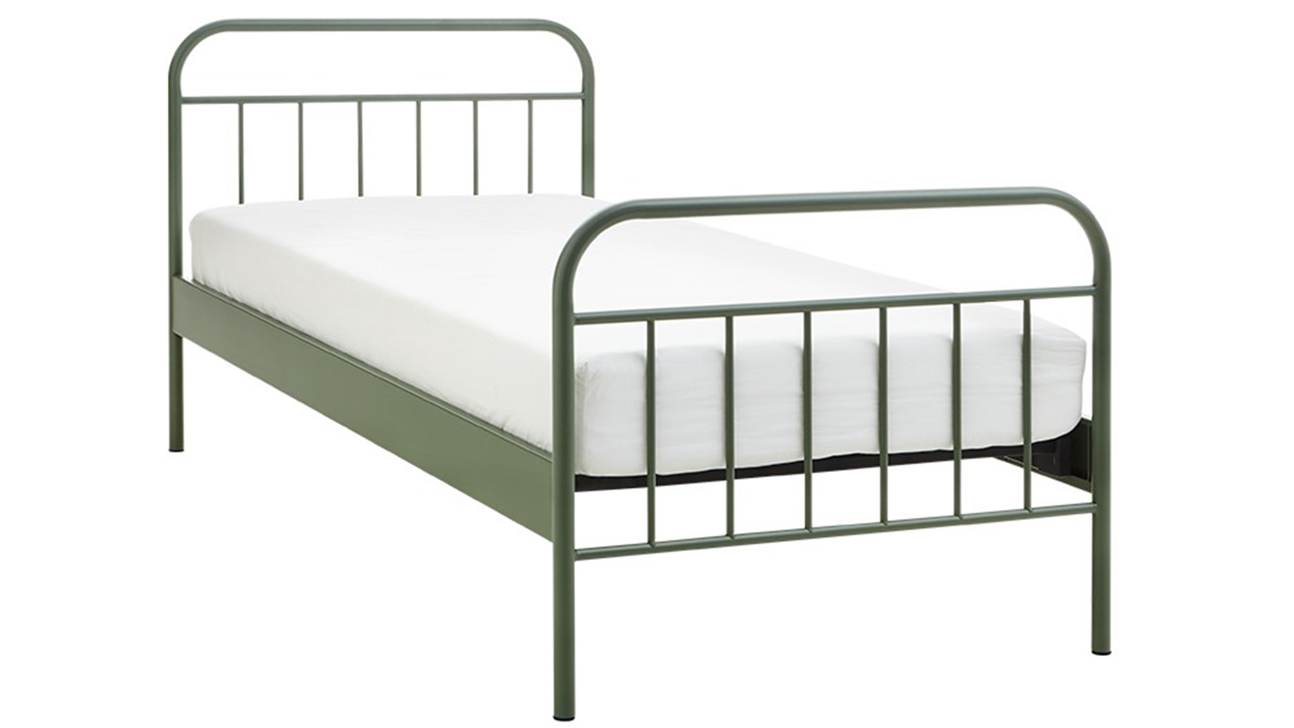 Bed-Alex-groen.jpg