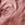8719931493066_kleur_1