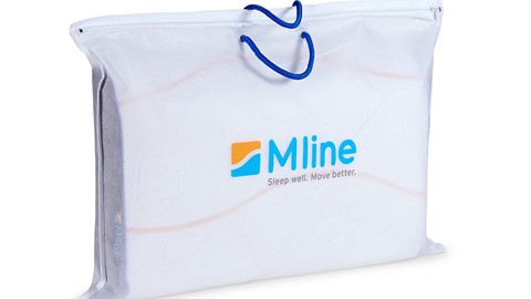 ks_mline_pillow_tas_blauw