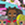 kleur- dbo_lol_grade_1p_kaal