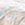 5420070229098_kleur_1